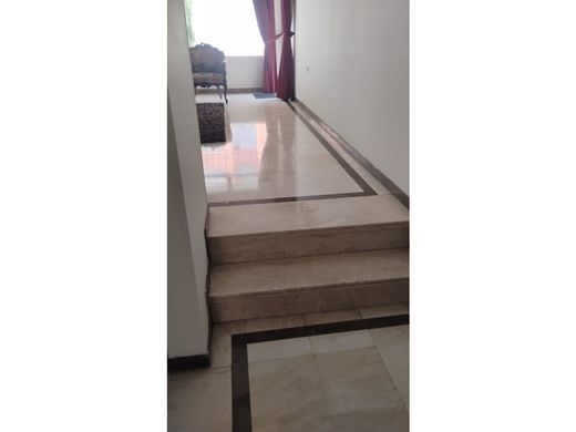 Πολυτελή κατοικία σε Μπογκοτά, Bogotá  D.C.