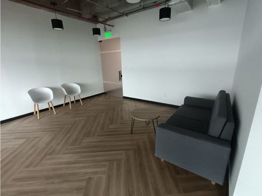 Oficina en Bogotá, Bogotá  D.C.