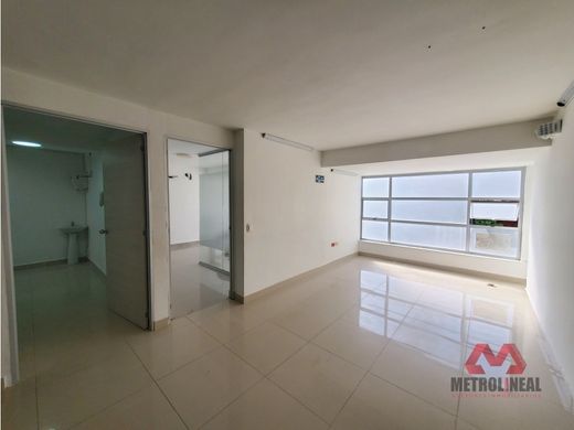 Luxury home in Cartagena, Cartagena de Indias