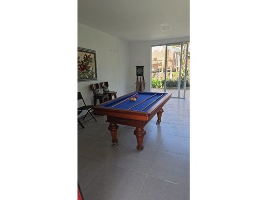 Casale a Envigado, Departamento de Antioquia