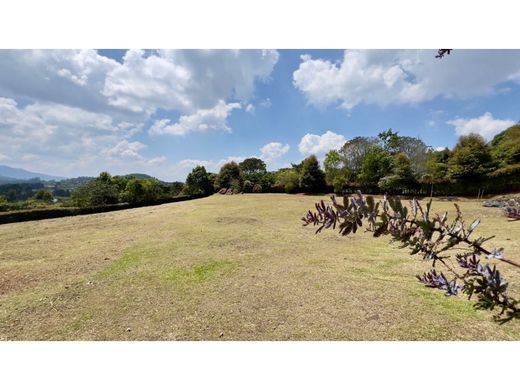 Αγροτεμάχιο σε Envigado, Departamento de Antioquia