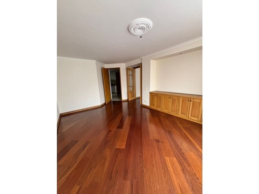 Apartament w Bogota, Bogotá  D.C.