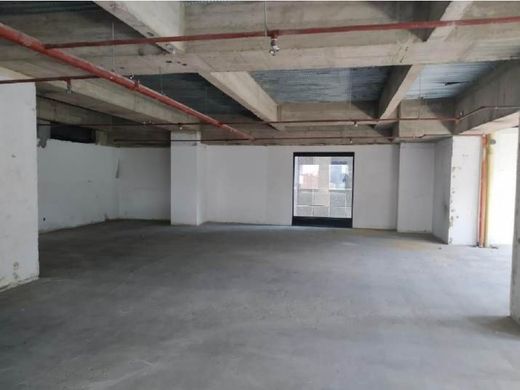 Biuro w Bogota, Bogotá  D.C.