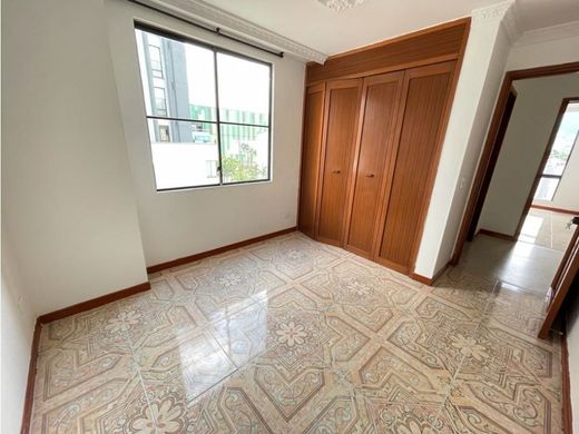 Apartment in Armenia, Quindío Department