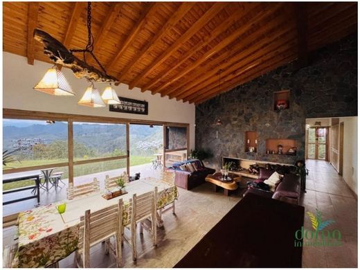 Πολυτελή κατοικία σε Retiro, Departamento de Antioquia