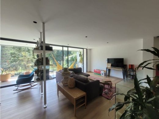 Appartamento a Rionegro, Departamento de Antioquia