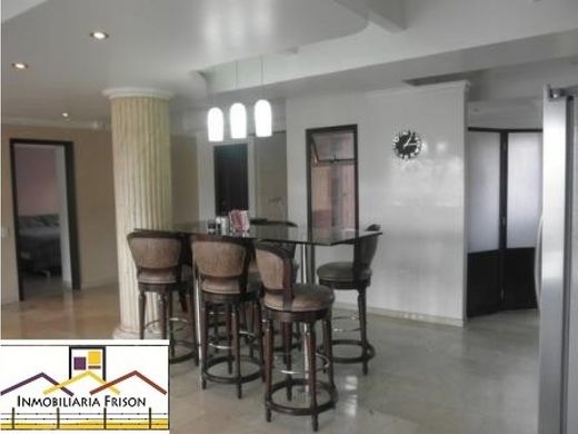 Apartment in Medellín, Departamento de Antioquia