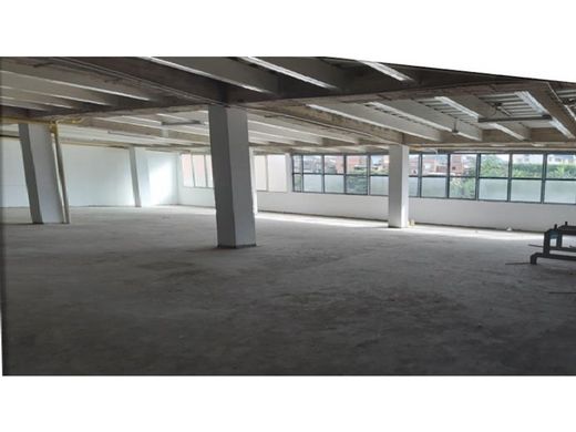 ‏בניין ב  Pereira, Departamento de Risaralda