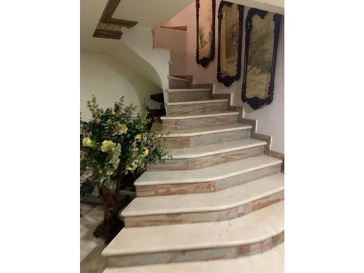 ‏בתי יוקרה ב  מדיין
, Medellín