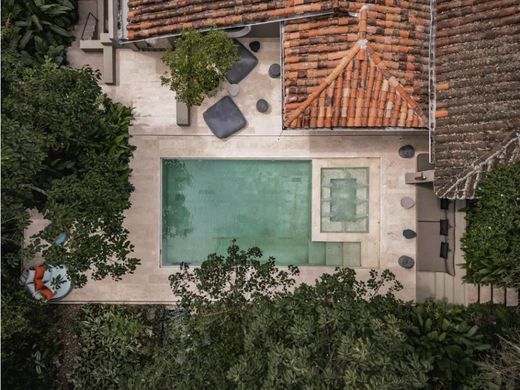 Country House in Medellín, Departamento de Antioquia
