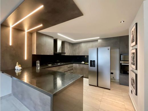 套间/公寓  麦德林, Medellín