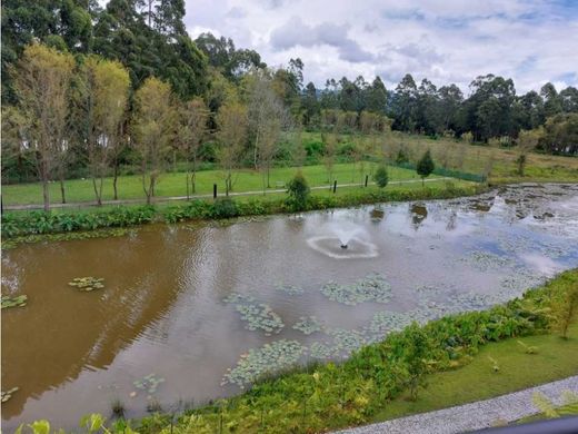 ‏דירה ב  Rionegro, Departamento de Antioquia