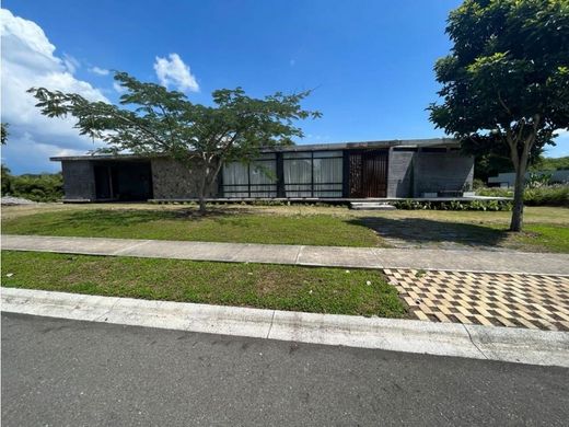 ‏בתי כפר ב  Pereira, Departamento de Risaralda