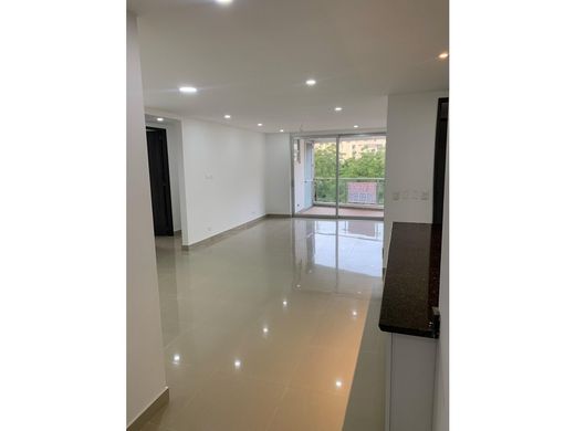 Квартира, Барранкилья, Barranquilla