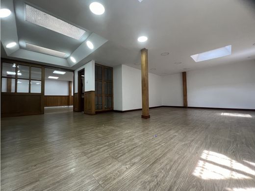 Maison de luxe à Bogotá, Bogotá  D.C.