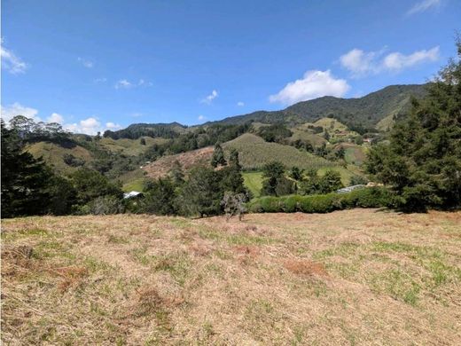 Terreno en La Ceja, Departamento de Antioquia