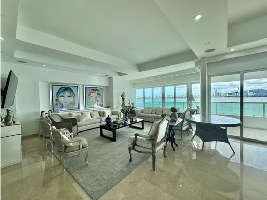 Appartement à Carthagène, Cartagena de Indias