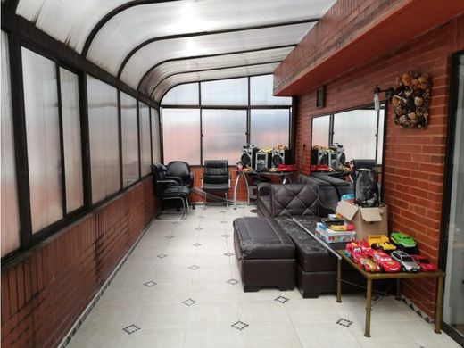 ‏בתי יוקרה ב  בוגוטה, Bogotá  D.C.