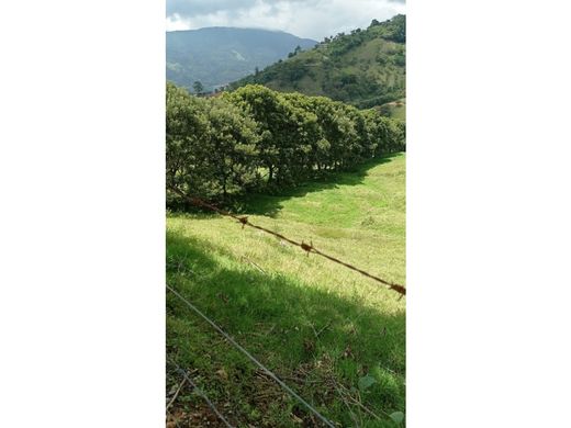 أرض ﻓﻲ Girardota, Departamento de Antioquia