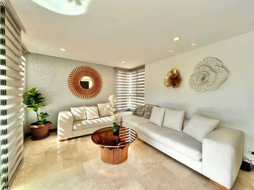 Apartment in Medellín, Departamento de Antioquia