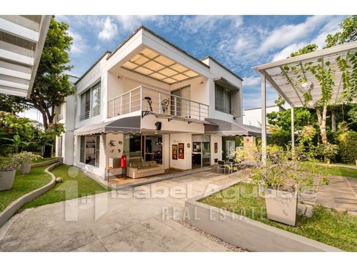 Элитный дом, Cali, Departamento del Valle del Cauca