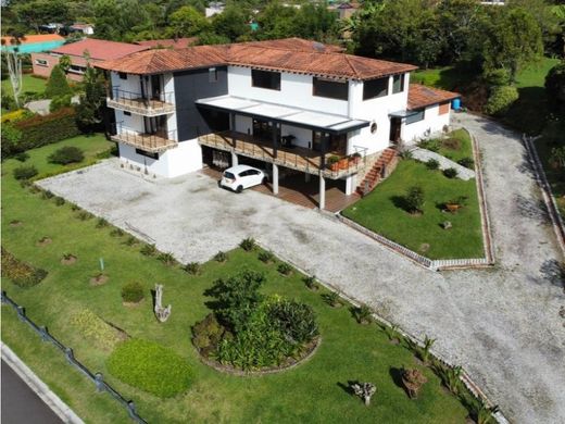 ‏בתי יוקרה ב  La Ceja, Departamento de Antioquia