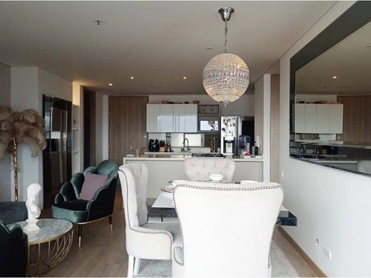 Квартира, Медельин, Medellín