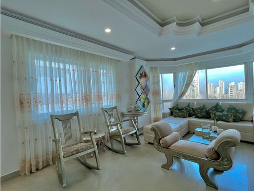 Appartement in Cartagena, Cartagena de Indias