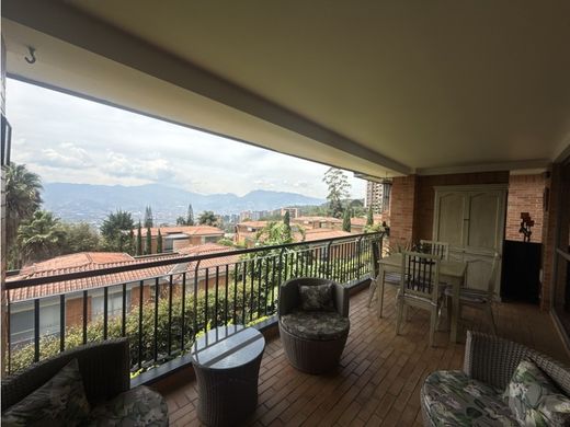 Luxury home in Medellín, Departamento de Antioquia