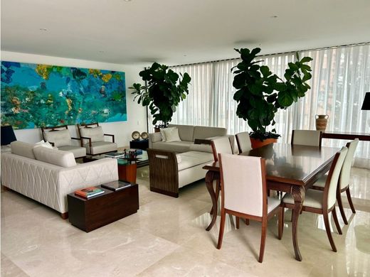 아파트 / Cali, Departamento del Valle del Cauca