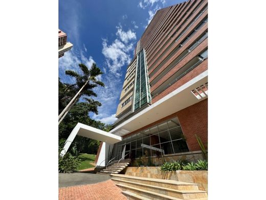 Appartement in Medellín, Departamento de Antioquia