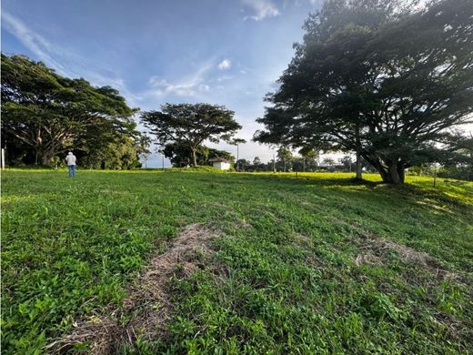 Land in Pereira, Departamento de Risaralda