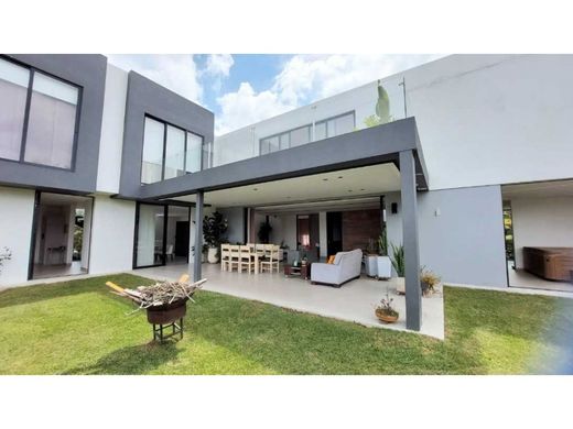 Casale a Rionegro, Departamento de Antioquia