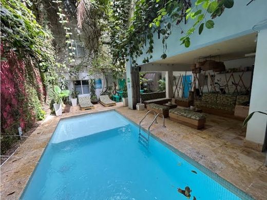 ‏מלון ב  Cartagena, Cartagena de Indias