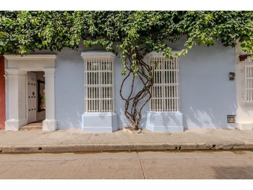 Luxury home in Cartagena, Cartagena de Indias