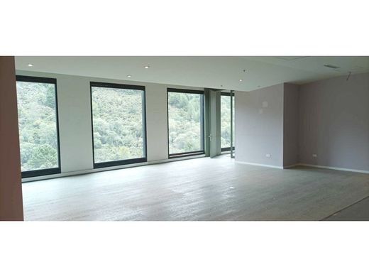 Office in Bogotá, Bogotá  D.C.