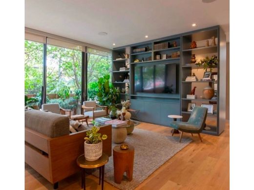 Piso / Apartamento en Bogotá, Bogotá  D.C.