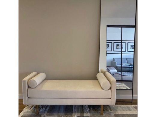 Apartment in Bogotá, Bogotá  D.C.