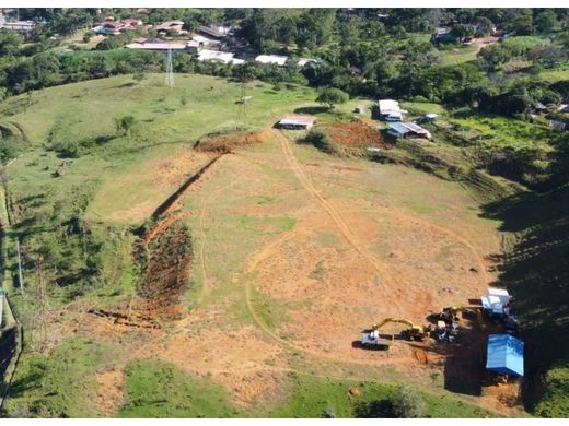 Terreno - Copacabana, Departamento de Antioquia