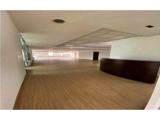 Ofis Bogota, Bogotá  D.C.