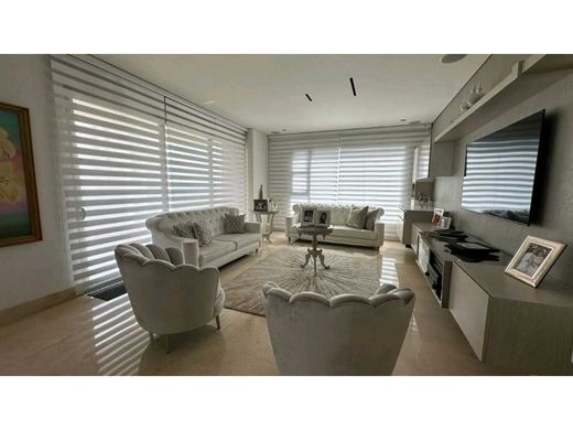 Appartement à Barranquilla, Departamento del Atlántico