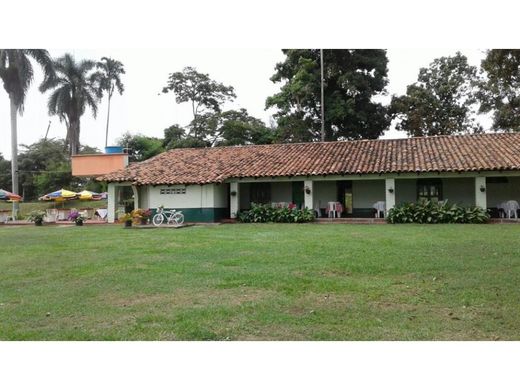‏קרקע ב  Candelaria, Departamento del Valle del Cauca