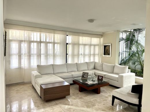 Country House in Barranquilla, Atlántico