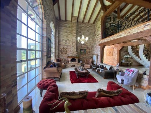 ‏בתי יוקרה ב  מדיין
, Medellín