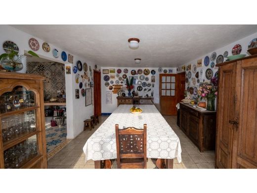 Cortijo o casa de campo en Pacho, Cundinamarca