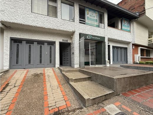 Luxury home in Medellín, Departamento de Antioquia