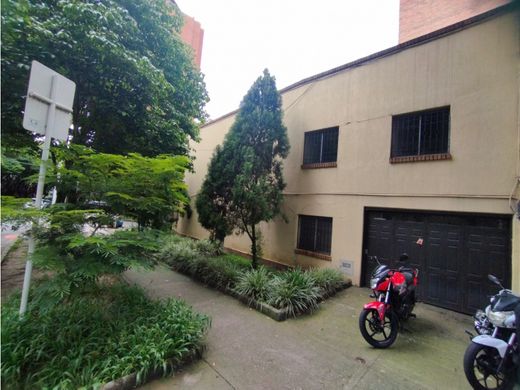 Luxury home in Medellín, Departamento de Antioquia