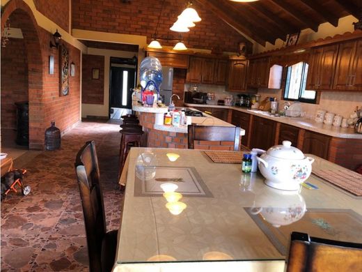 Complesso residenziale a Armenia, Quindío Department