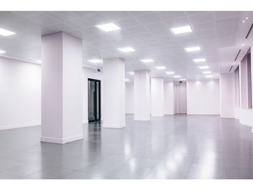 Ofis Bogota, Bogotá  D.C.