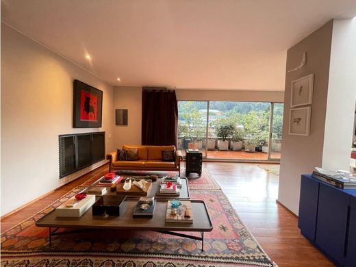 Квартира, Богота, Bogotá  D.C.